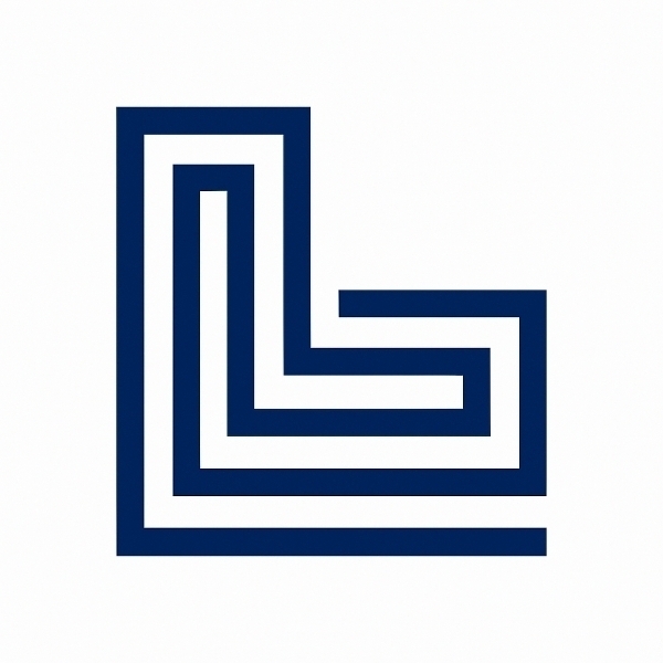 Lawbyrinth PLLC logo